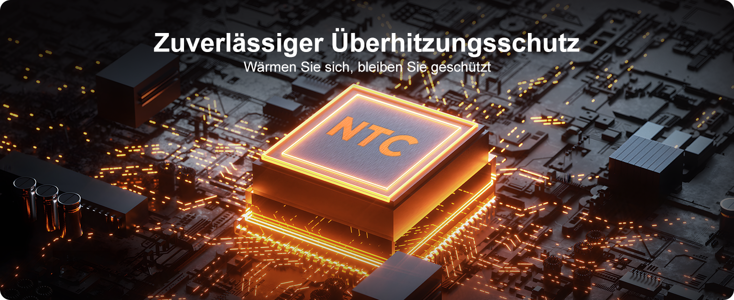 Електрична гріюча жилетка для жінок з Powerbank 16000mAh 7.4V - тепла жилетка для сноубордингу, катання на моториках та активного відпочинку