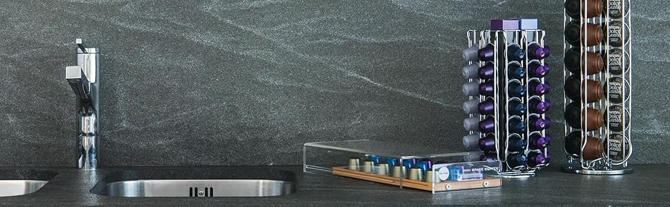 Розумні кухонні електронні ваги Macom Just Kitchen 868 для продуктів, білі
