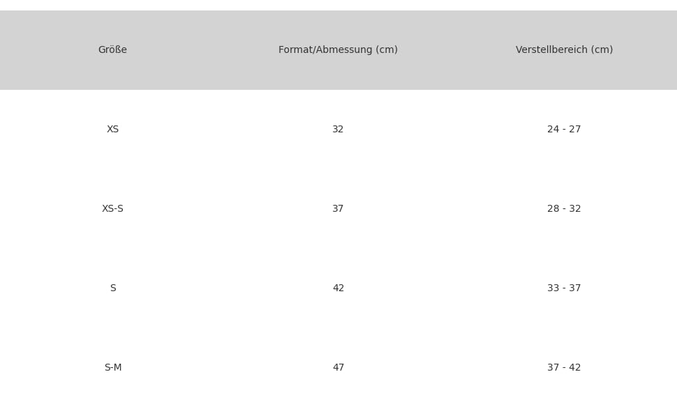Нашийник для собак HUNTER SOHO X Love, фіолетово-сірий, з натуральної шкіри, м'який, з сердечками, для маленьких собак та цуценят, Made in Germany, розмір 42