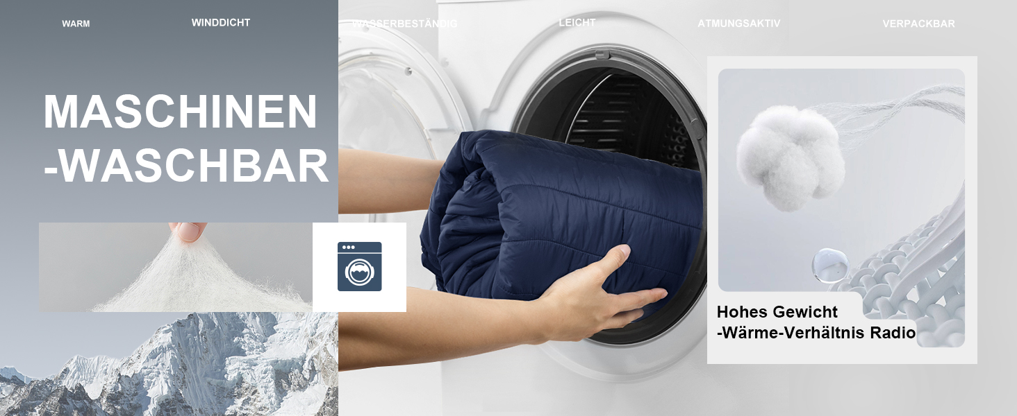 Чоловіча пакувальна степ-жилетка Outdoor Ventures для бігу, гольфу, походів та верхової їзди (Абрикосовий, XL)