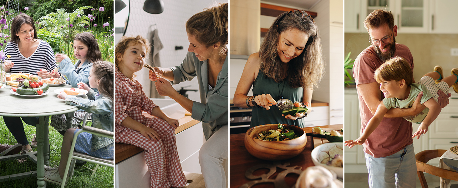 MEDION S66822 Портативне міні радіо DAB+ з Bluetooth, акумулятор до 6,5 годин, зелений колір