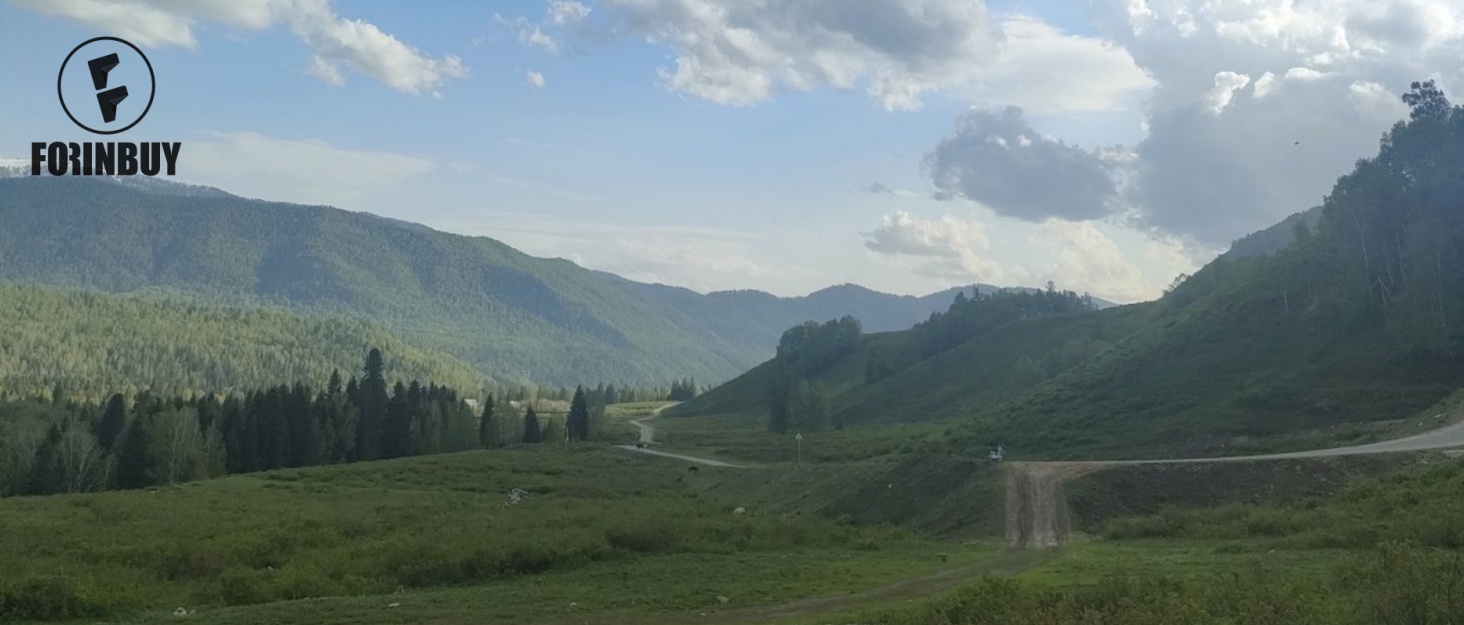 Спальний мішок фланелевий теплий 3-4 сезони XXL з бавовняним підкладкою для дорослих Outdoor для риболовлі, кемпінгу, походів, легкий для дому та вулиці, блакитний, 2lbs наповнювач