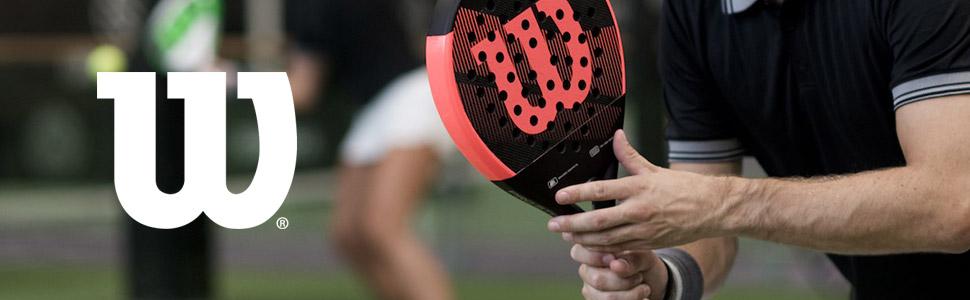 Рюкзак для падел-тенісу Wilson Tour Blade, вміщує до 2 ракетки, темно-сірий/зелений