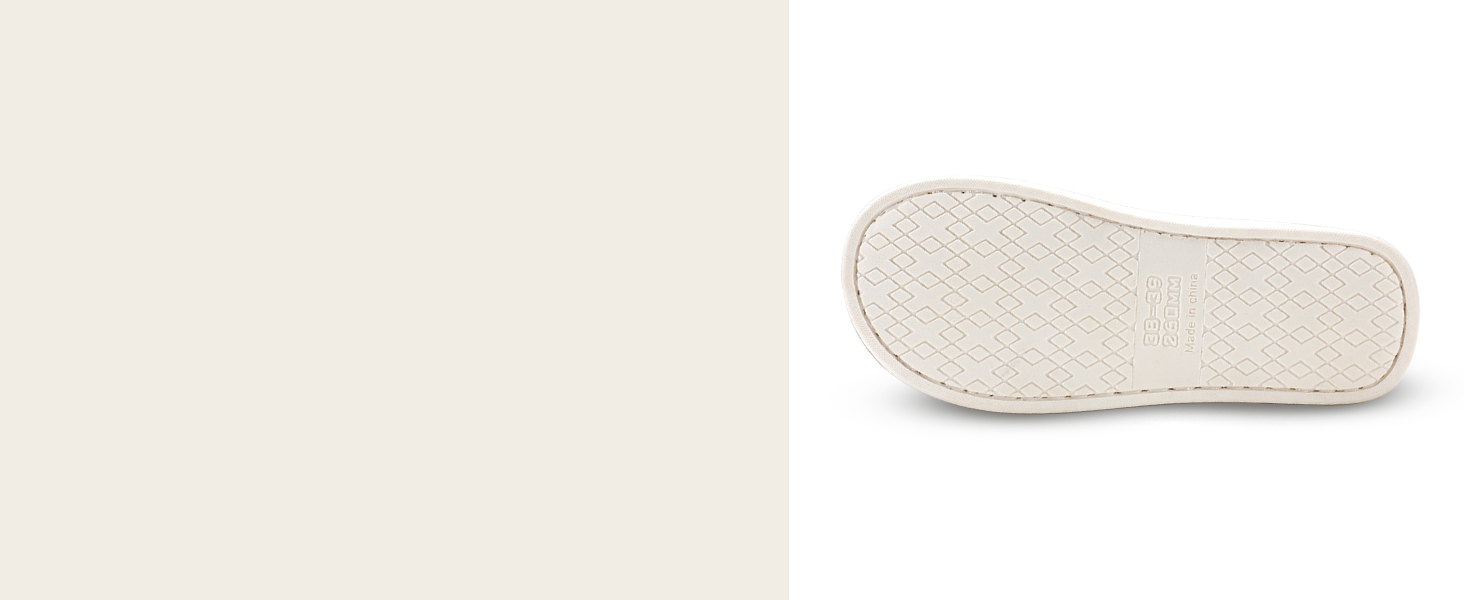 Чорні домашні тапочки MAXTOP з м'якого плюшу у вигляді кігтика кота з пам'ятівою піною, жіночі, 38/39 EU