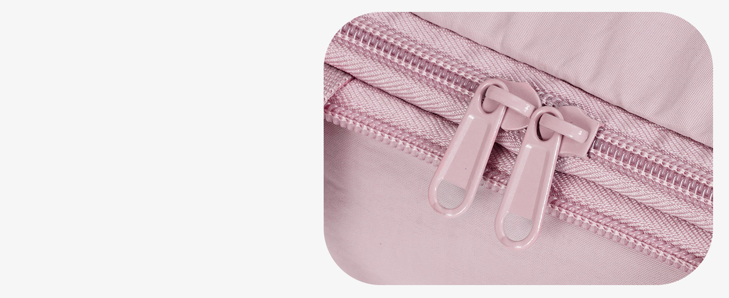 Набір органайзерів для валізи Narwey (5 шт.) - компресійні куби для подорожей, аксесуари для валізи