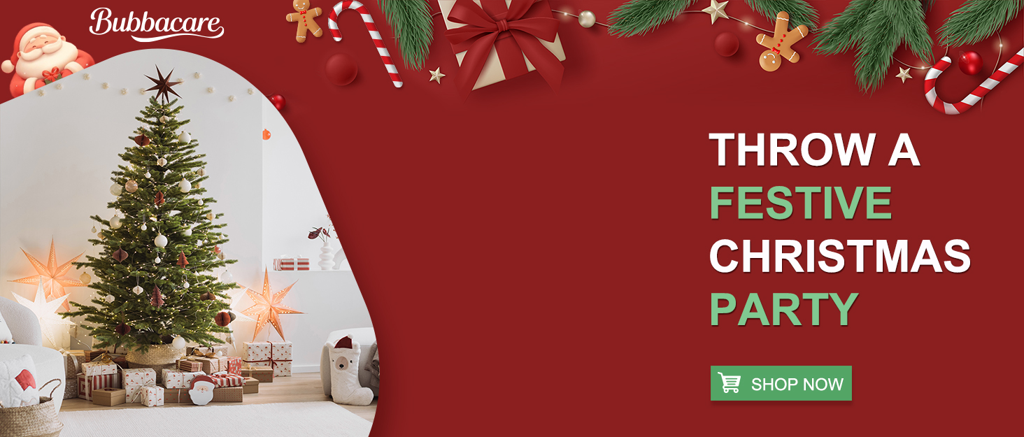 Електричні гріючі шкарпетки для жінок та чоловіків, USB, 4 режими температури, керування через додаток, для активного відпочинку (походи, катання на лижах, кемпінг, риболовля), XL