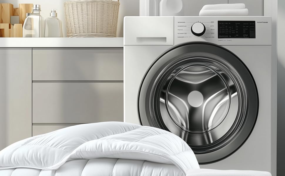 Ортопедична подушка для сну на боці Memory Foam 145 см з гелем, для дітей і дорослих, подушка для вагітних, боді-подушка, комфортна подушка для шиї та спини