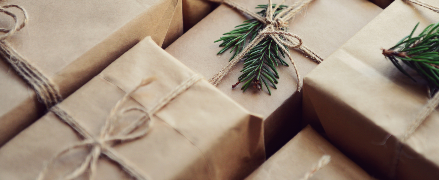 Набір спецій для віскі L&G® - подарунковий набір для чоловіків та жінок, оригінальна ідея для подарунка на Різдво, День народження, День святого Валентина, незабутні враження вдома