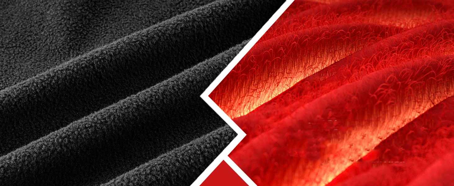 Електрична гріюча жилетка Buba Toys для чоловіків з Powerbank 20000mAh, 21 зона нагріву, 3 режими, для катання на лижах, піших прогулянок та активного відпочинку, XL, сіро-чорний колір