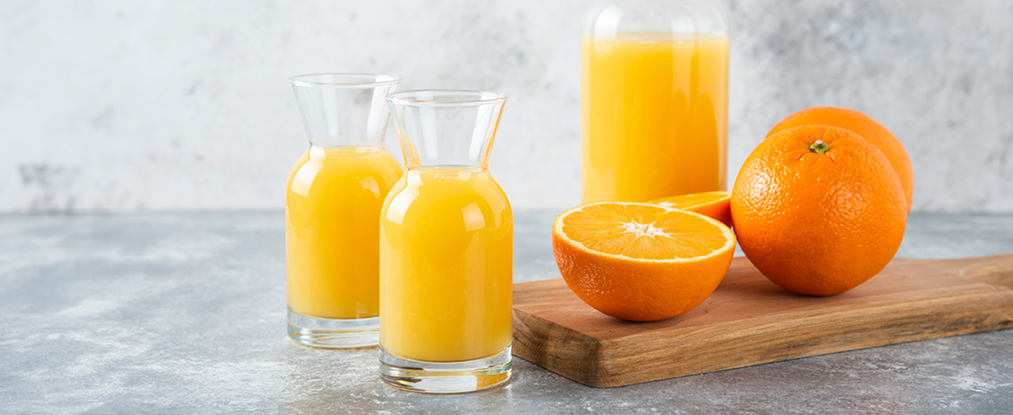 Соковитискач CelerySpec Slow Juicer - переможець тесту, для цілих овочів та фруктів, 130 мм, 1.8л, BPA-free, 250W, з функцією зворотного ходу, нержавіюча сталь, чорний