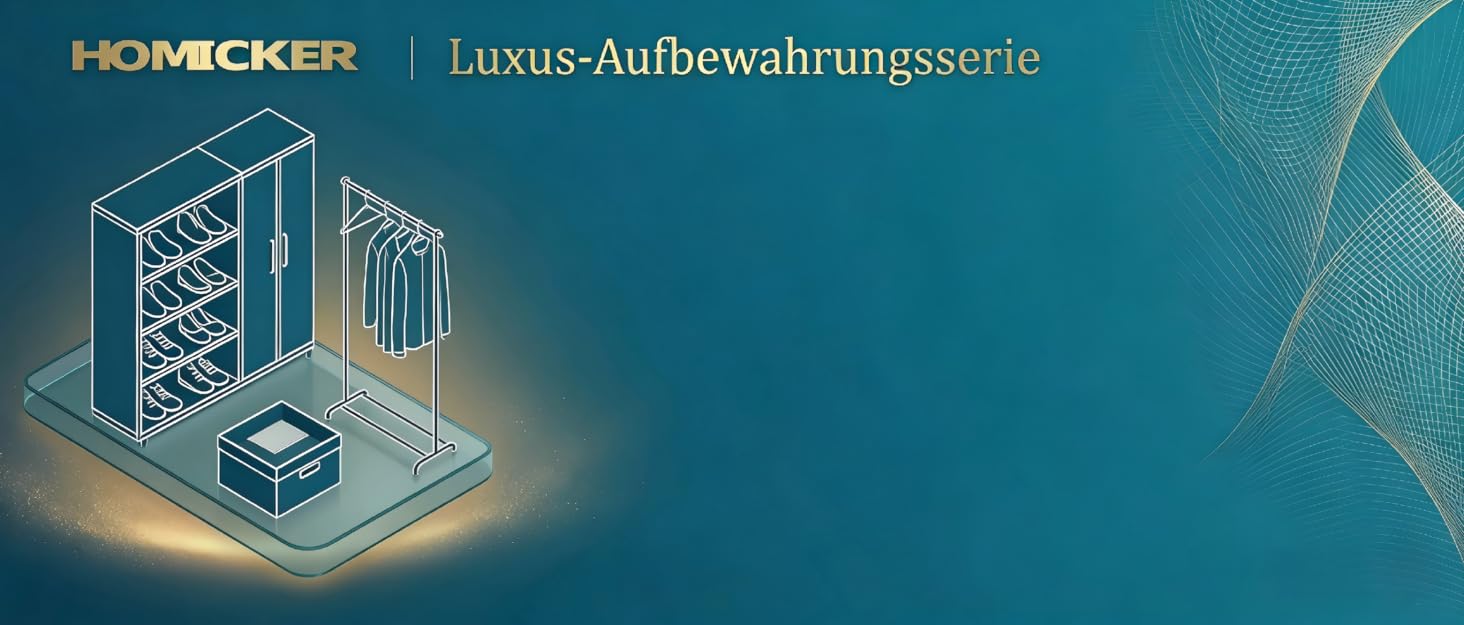 Вішалка для одягу з нержавіючої сталі з кошиком для білизни, міцна, витримує до 115 кг, 3-в-1, для спальні, коридору - UP01