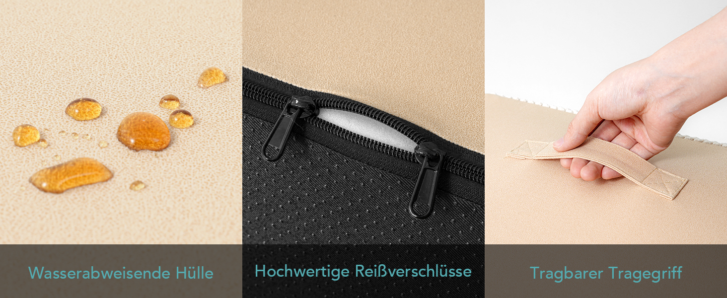 Сходинки для собак широкі, для домашніх тварин з нековзною поверхнею (Чорний та Білий, 83x50x57см, 5.0)