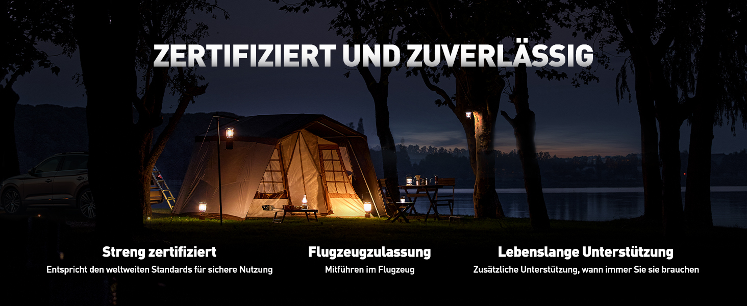 Powerbank Starthilfe 5000A з компресором 150PSI: акумулятор для авто 12V, бустер, аварійний старт, ліхтарик, рукавички