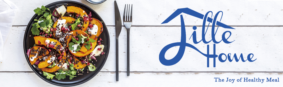 Ланчбокс Lille Home з нержавіючої сталі з 2 відділеннями, 850 мл, витокостійкий, з сумкою та столовими приборами, BPA-free, рожевий