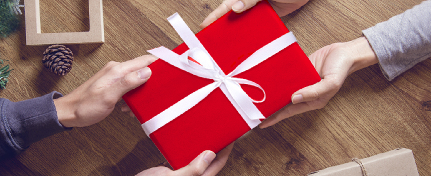 Зарядний пристрій для акумуляторів 18650 з 4 слотами, LCD-дисплеєм, для Li-Ion, LiFePO4, NI-MH, NI-Cd, AA, AAA, C, 18350, 18500, 18700, 20700, 21700, 26650, RCR123