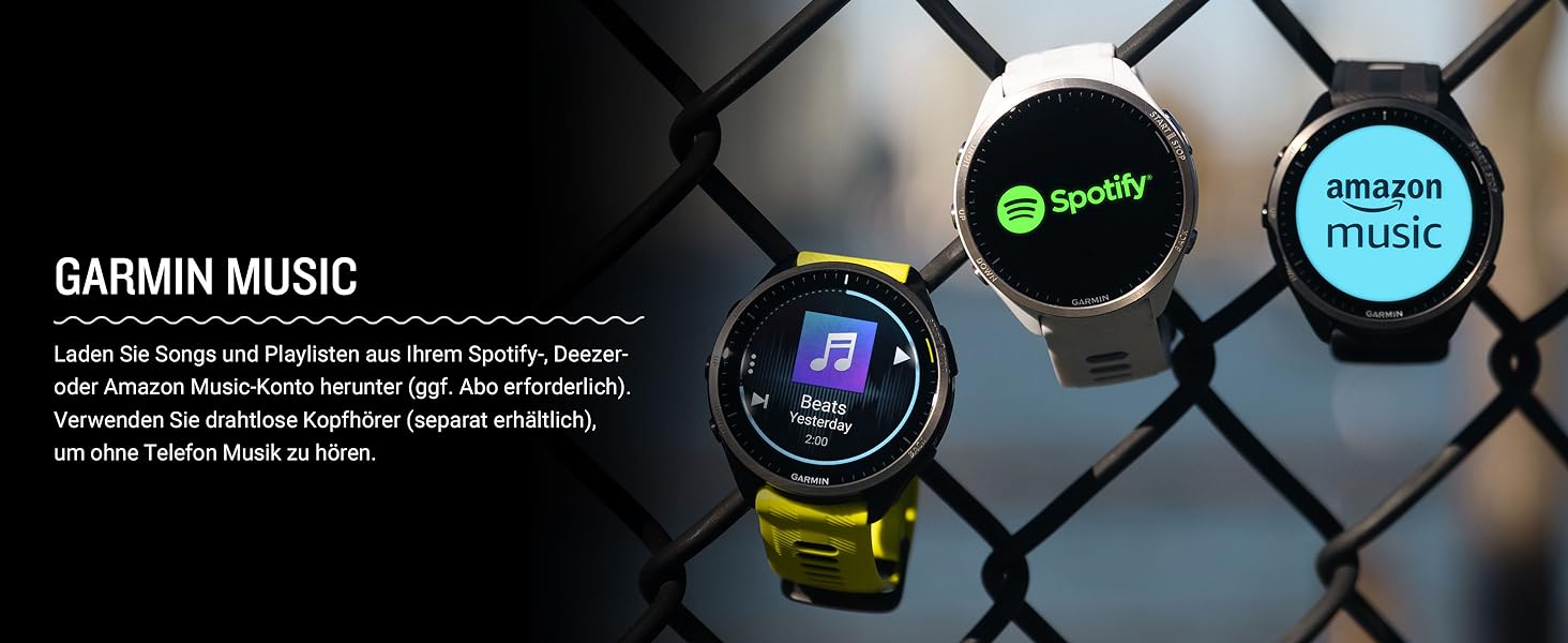 Розумний годинник Garmin fēnix 7S Pro з сонячною лінзою, GPS, кольоровим дисплеєм та підтримкою GarminPay