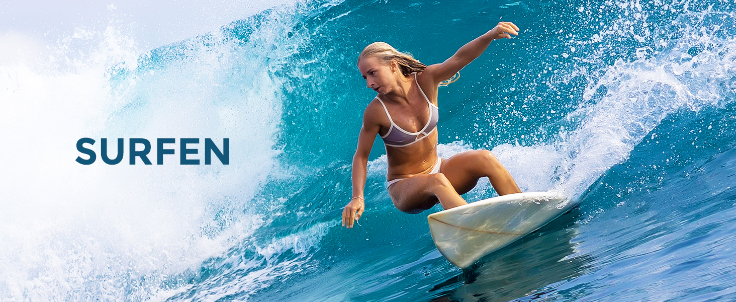 Накидка для шиї ECHTPower WPD-wasserdicht: водонепроникна, чорно-синя, унісекс