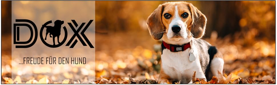 Рулетка для собак DDOXX - міцна, світловідбиваюча, рожева, до 20 кг, 5 м