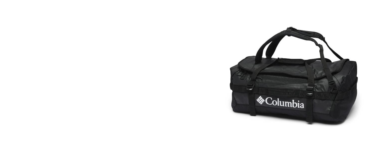 Жилет чоловічий Columbia Powder Lite™ II Daunenjacke, Stone Green, S