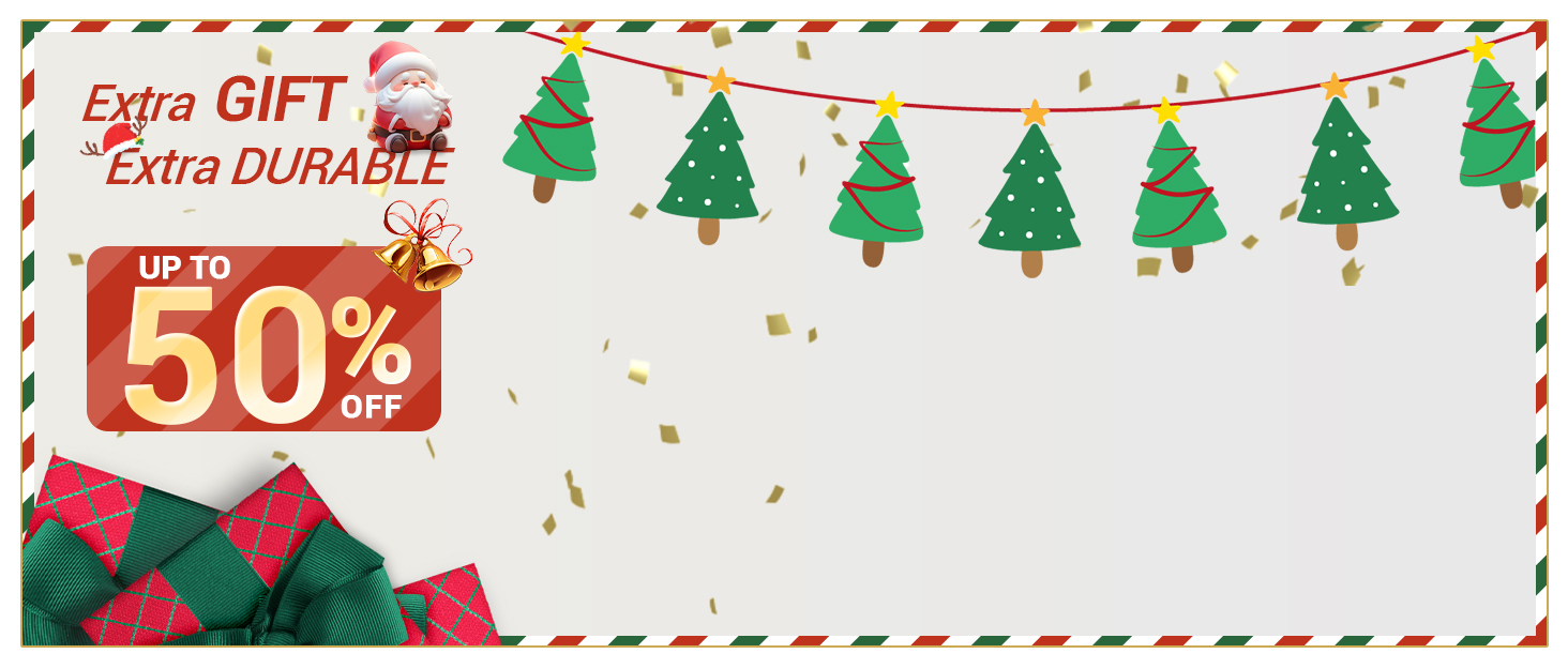 Кухонний змішувач Appaso з висувною лійкою, високотискний, 2 режими, 360° обертання, нержавіюча сталь, без свинцю та нікелю