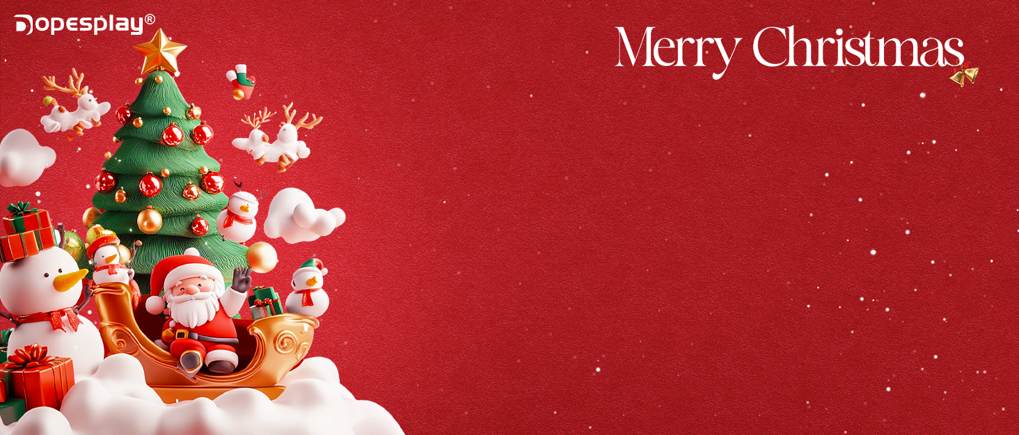 Портативний монітор 15.6 дюймів, 1080P FHD з підставкою, IPS екран з динаміками, тонкий додатковий монітор для ноутбука/ПК/Mac/PS4/Switch, USB-C/HDMI