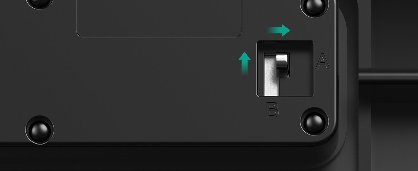 Сейф портативний з кодовим замком ORIA, вологостійкий, для відпочинку та офісу, чорний