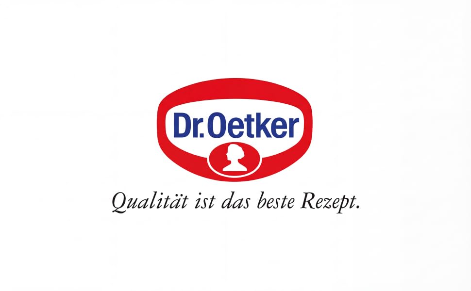 Форма для випічки Dr. Oetker прямокутна роз'ємна 38 см з антипригарним покриттям, захистом від протікання, до 230°C (кремовий/антрацит)
