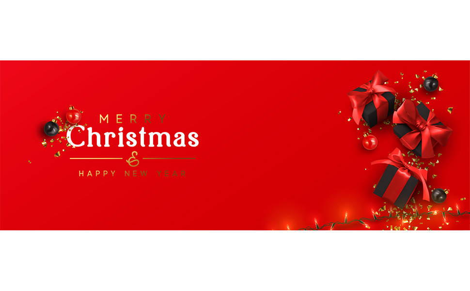 Набір прикрас для ялинки BRUBAKER 101 шт. з верхівкою, кремово-білий, для ялинки