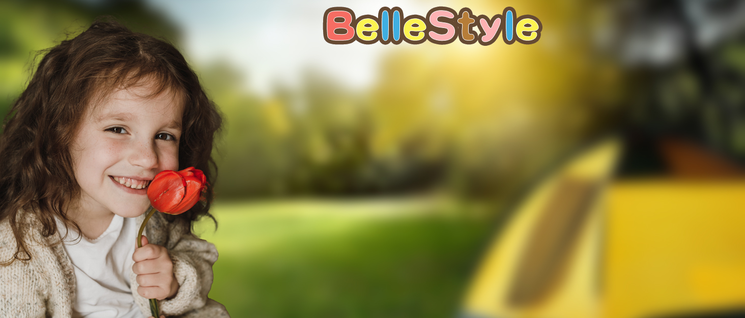 Форма для випічки BelleStyle Kleine Herz, 4 шт., 12 см, серцеподібна, антипригарна, з плоским дном, для випічки тортів, хліба