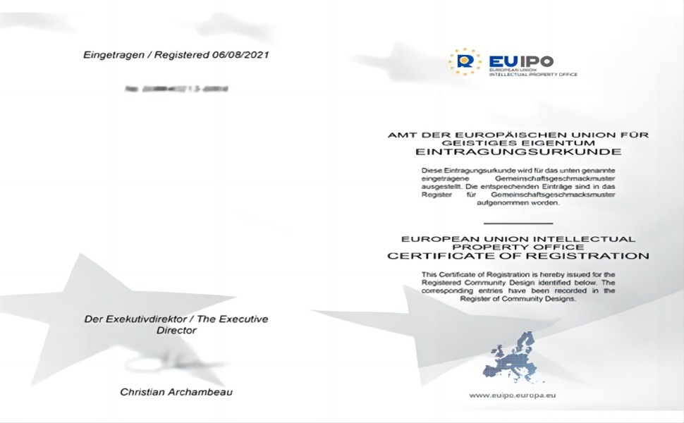 Стійка лампа ZMH Vintage, чорна, для спальні, вітальні, дитячої кімнати, офісу, металева, Е27, 60W, ретро, з вимикачем, без лампочки