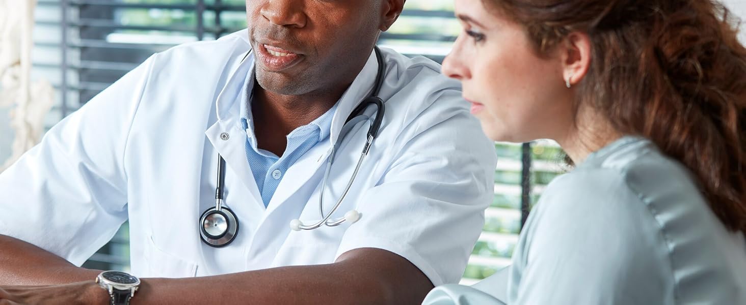 Тонометр OMRON X7 Smart AFIB: автоматичний, з визначенням фібриляції передсердь, клінічно перевірений, для діабетиків, з додатком для смартфона, 22-42 см