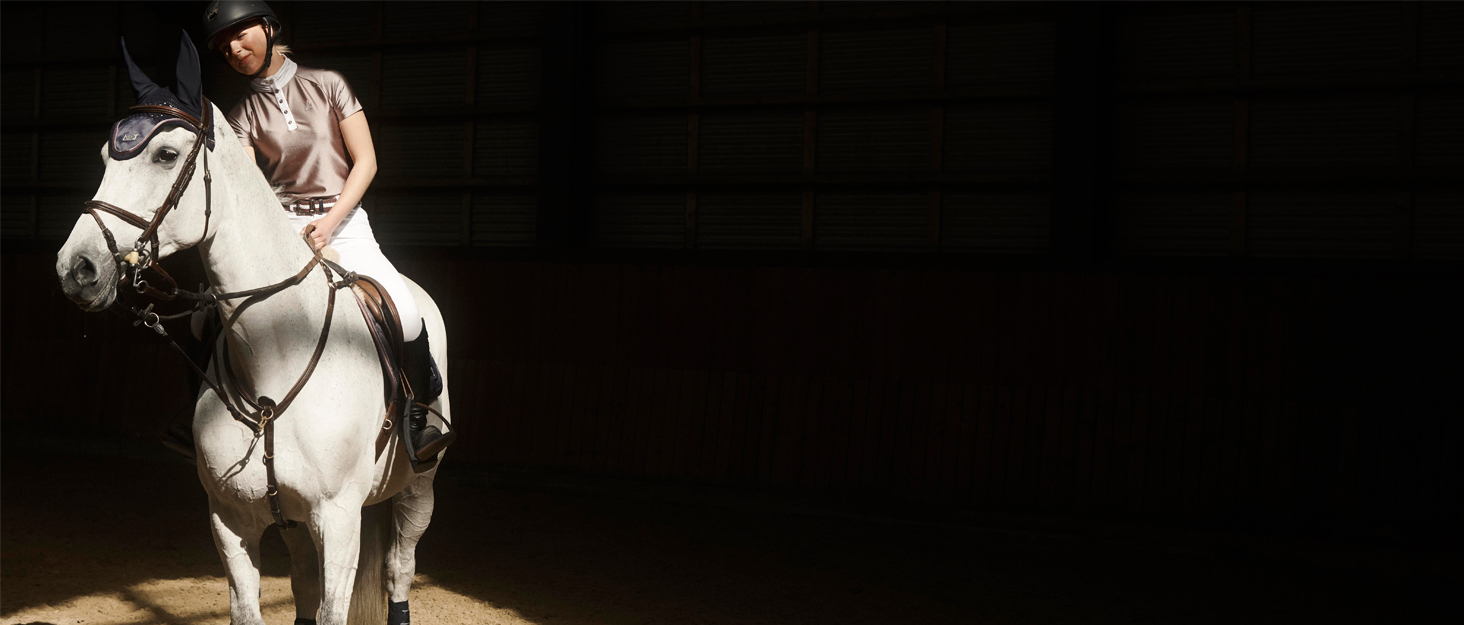 Kingsland Body Warmer Weste Classic Navy - водонепроникний жилет для унісекс, темно-синій (L)