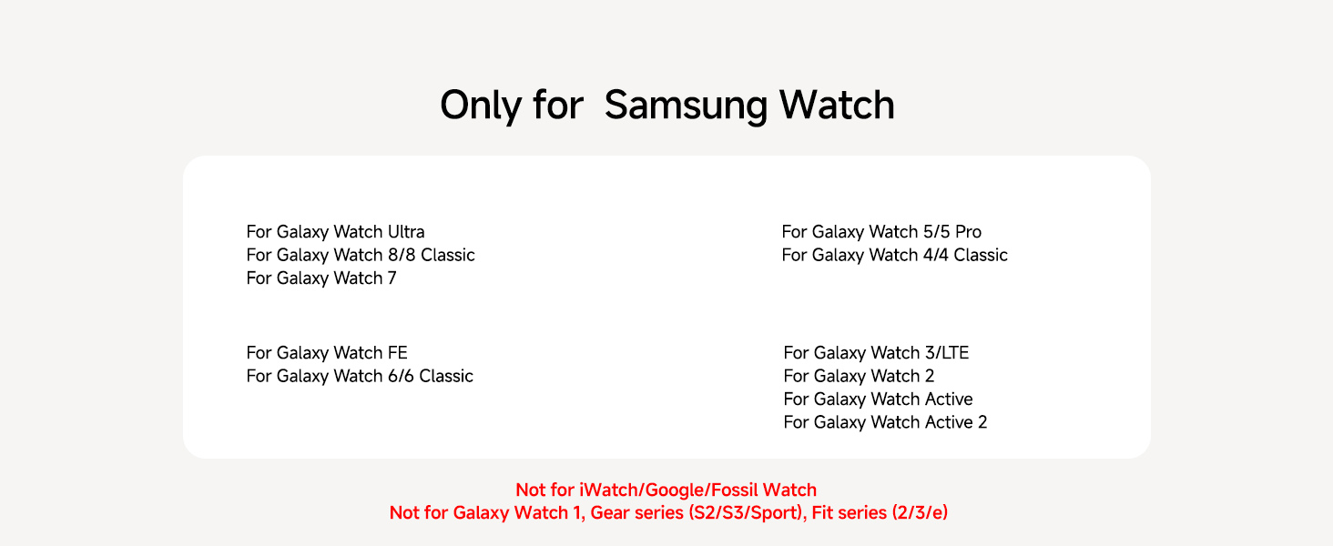 Бездротова зарядка 3-в-1 для Samsung Galaxy S25 Ultra, Watch 8/Ultra/7/6, Buds 3/3 Pro (Tech Grey)