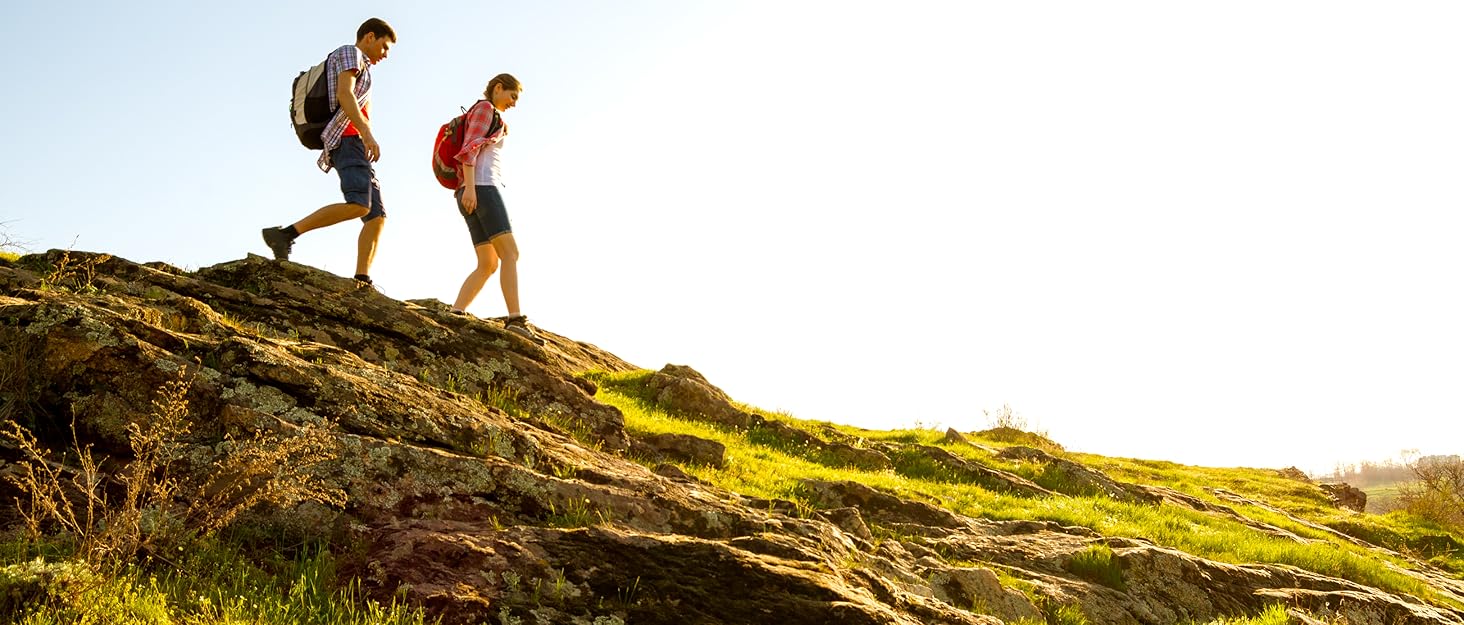 Рушник мікрофібра Blumtal 120x60 см - легкий, швидковисихаючий та надзвичайно вбираючий. Ідеальний для спорту, пляжу, подорожей - сірий колір.