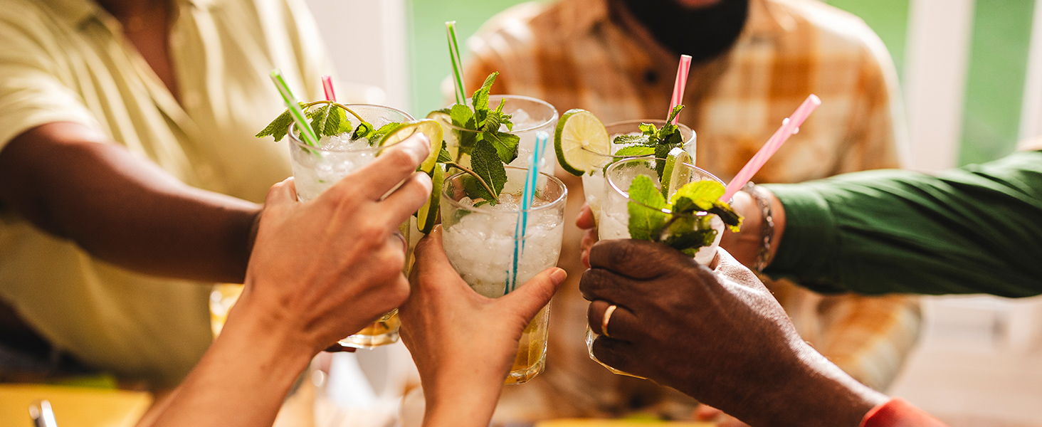 Машина для приготування льоду MEDION MD11960: Nugget та подрібнений лід, 15 кг, 2 л бак, самоочищення