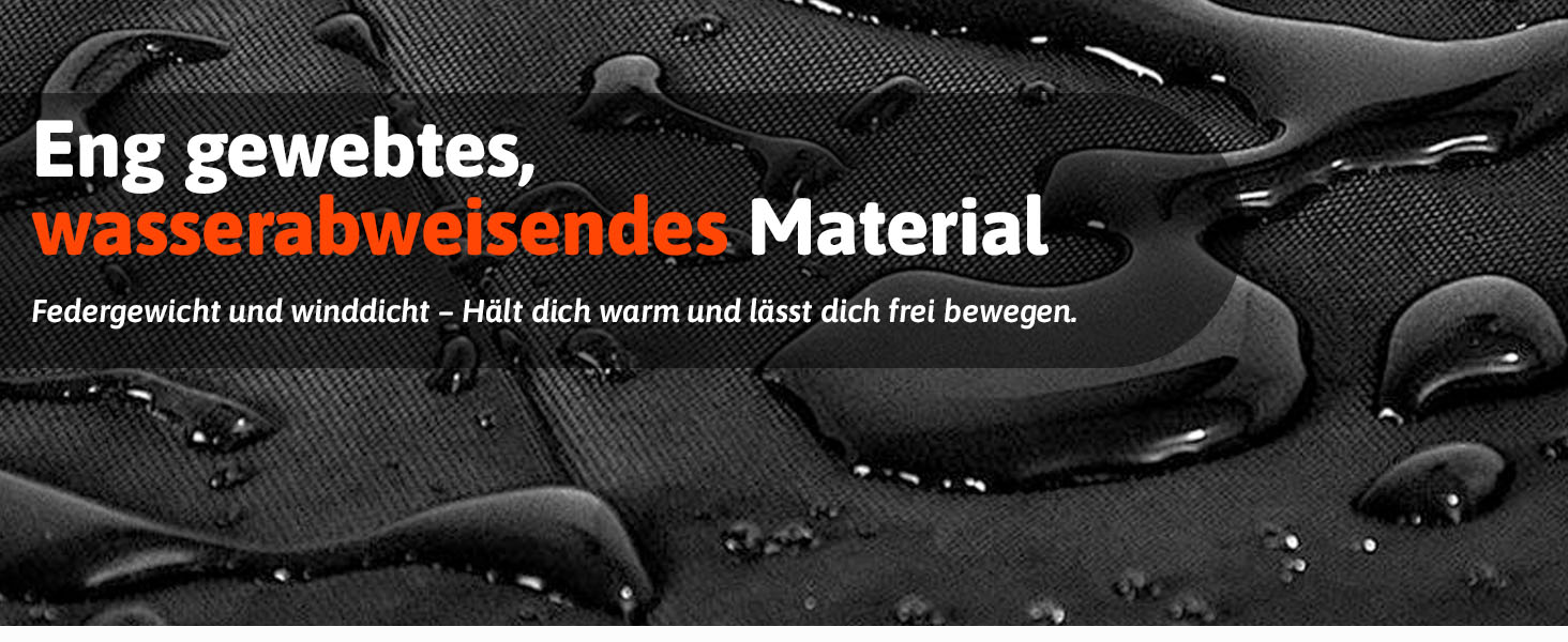 Обогріваючий жилет для чоловіків та жінок з 8 зонами обігріву та 3 рівнями нагріву, акумулятор 16000mAh, вітронепроникний, швидко гріє