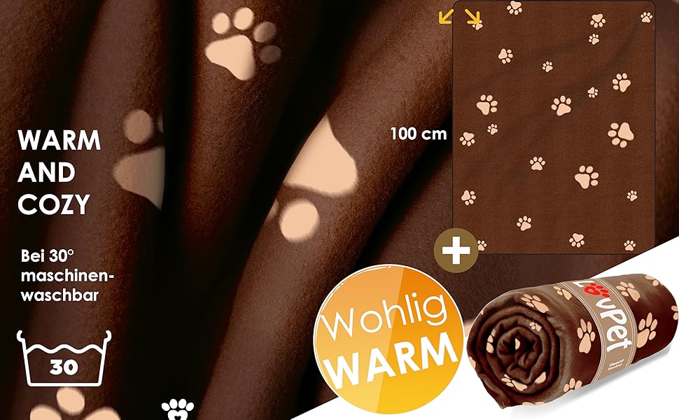 Складана переносна клітка для собак з підкладкою з флісу та мискою. Переноска для собак з 2 дверцятами, 92,5 x 57,5 x 64 см, чорна