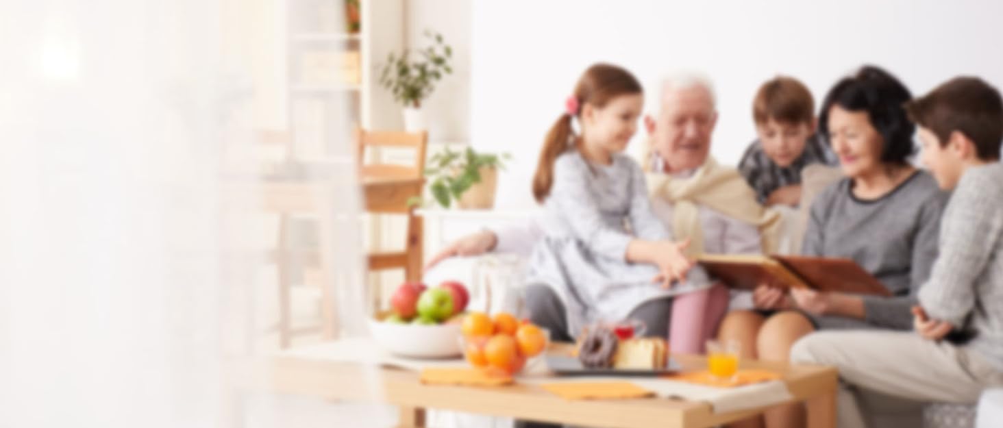 Пульсоксиметр з пам'яттю даних, Bluetooth, моніторинг SpO2 та частоти серця, білий