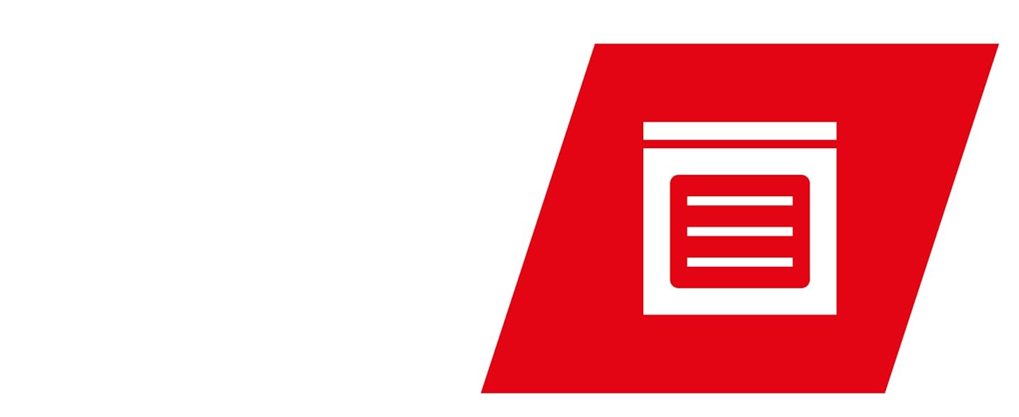 Silit Storio Контейнер для зберігання з кришкою, 18 x 13 см - скло, герметичний, для миття в посудомийній машині, для мікрохвильової печі та духовки