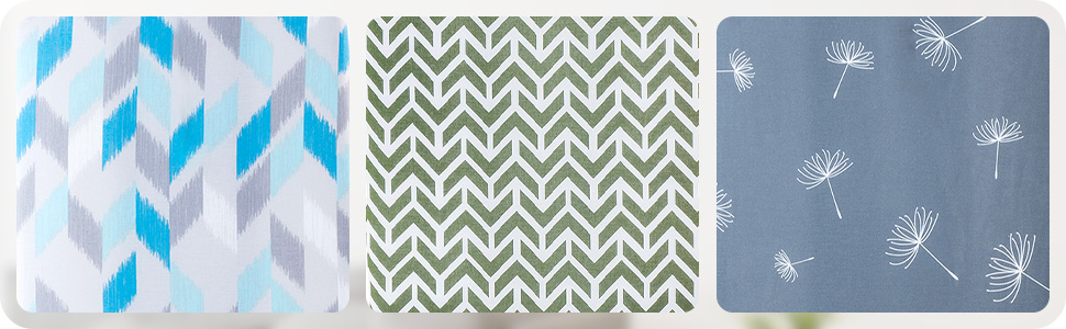 Прасувальна дошка KADAX з підставкою для рукавів 130x41 см, поверхня для прасування 53x13 см, з відсіком для праски та розеткою, складана прасувальна станція з парогенератором, Made in EU (Блакитна)