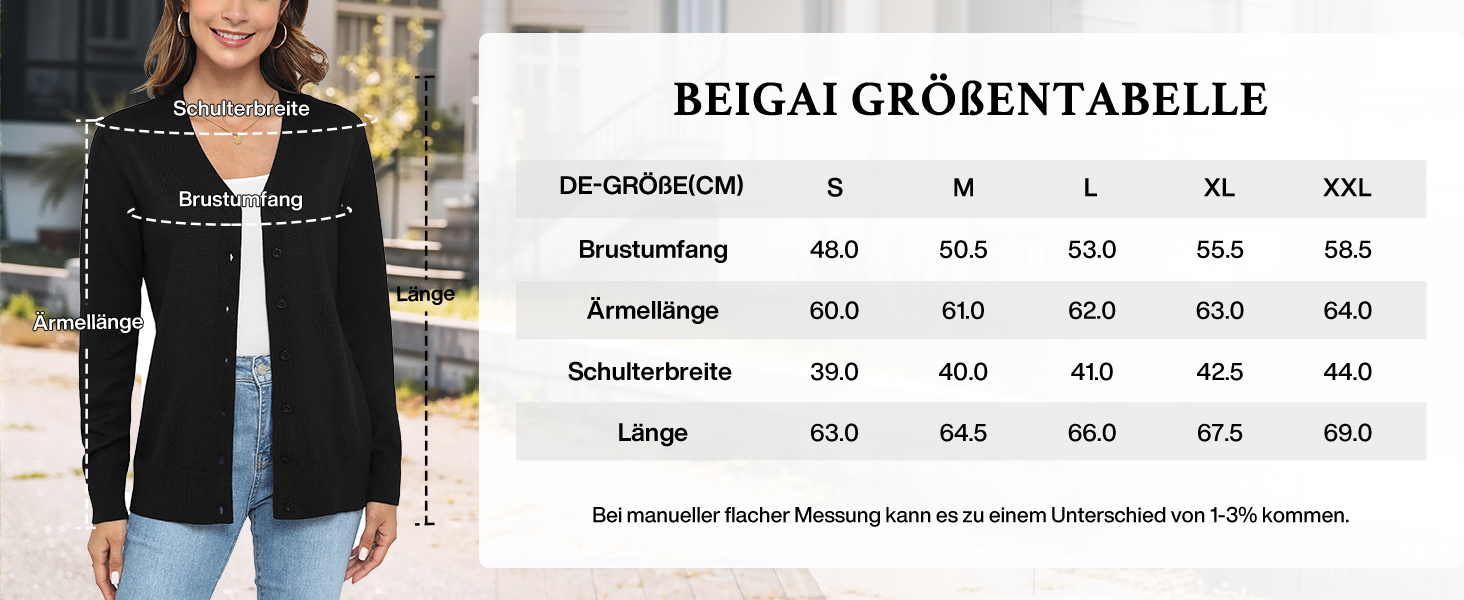 Жіноча легка в'язана жилетка з довгим рукавом, в'язаний пуловер з V-подібним вирізом, вінтажна класична жилетка з ґудзиками, темно-синього кольору XXL