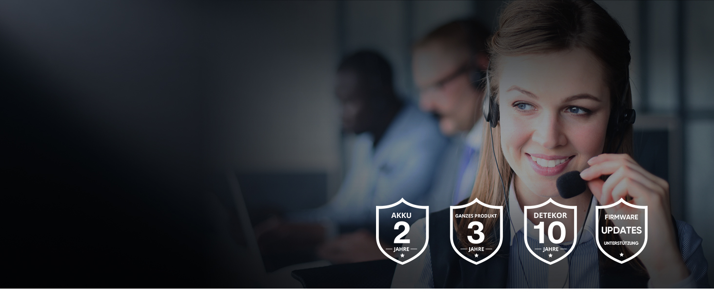 Тепловізор HIKMICRO B01 з роздільною здатністю 256x192, Wi-Fi, 49.152 пікселів, 3.2