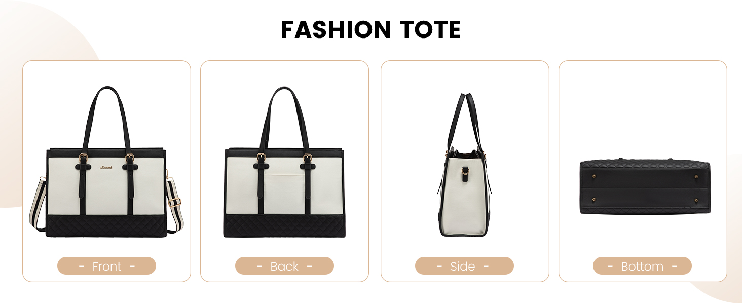 Сумка для ноутбука LOVEVOOK 15.6