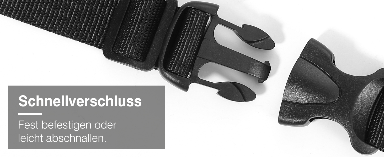 Автомобільний поводок для собак, шлейка з ременем безпеки, чорний, великий, дихаюча сітка