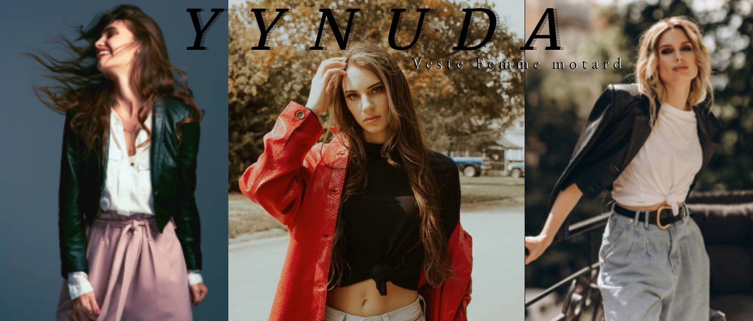 Жіноча степкова жилетка YYNUDA з капюшоном, легка, з пухом, тепла, перехідна, зимова, для активного відпочинку, червоно-винна, XL