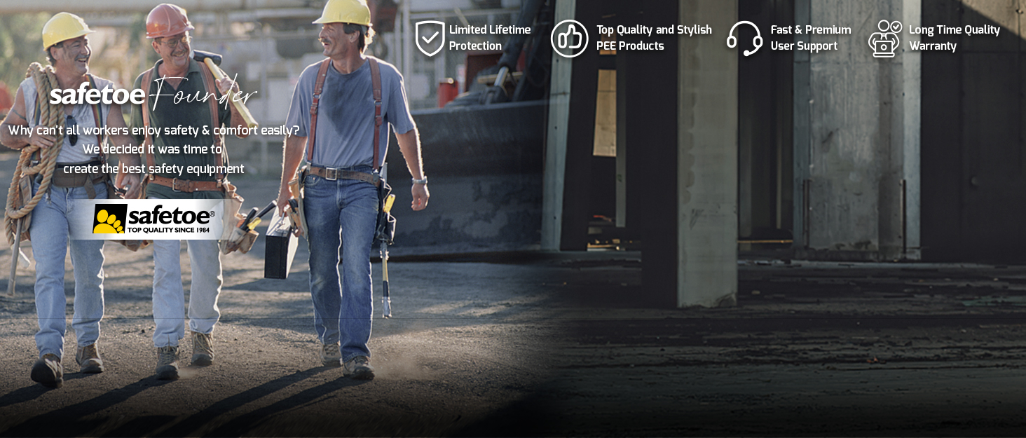 Черевики робочі S3 для чоловіків та жінок, M-8025NB. Безпечні черевики з водонепроникного та дихаючого шкіряного верху, легкі та зручні устілки, композитний захист пальців та антипрокольна підошва. Колір: бежевий, розмір: 44 EU, ширина: широка.