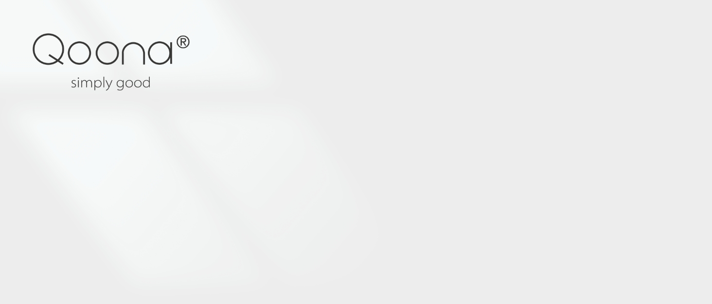 Герметичні контейнери для зберігання продуктів [Набір 12 шт] Антрацит - Складні, економія місця для кухні, банки для круп, контейнери для їжі, набір 12 штук