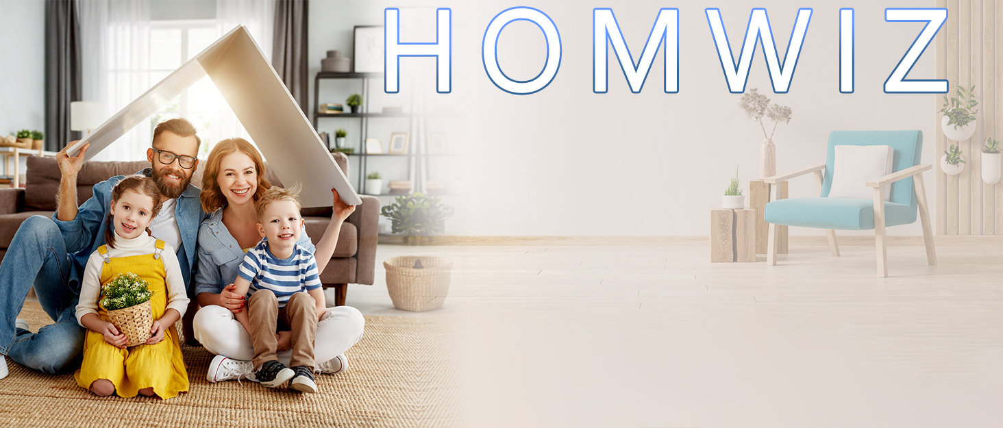 Килимочки на сходи без самоклеючого шару, 15 шт., антиковзаючі, нарізаються, багаторазові, для захисту дітей, літніх людей та домашніх тварин (темно-сірий, 55 см x 19 см)