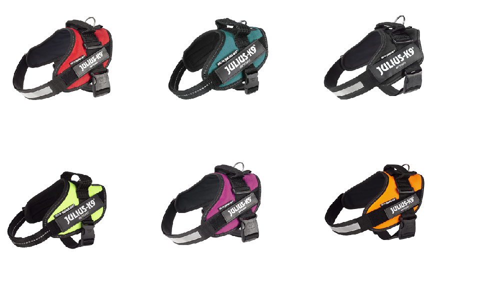 Набір посуду IDC Powergeschirr, розмір M/0, камуфляж (1 шт.)