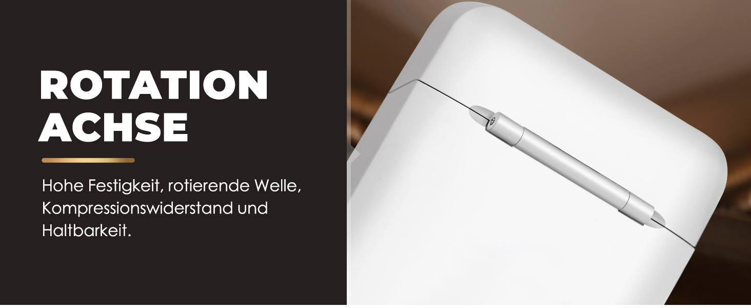 Вишукане екіпірування для курця: Zigarettenetui Lafagiet XL666 з запальничкою, 18 шт. King Size, LED-дисплей, подарунок на День батька